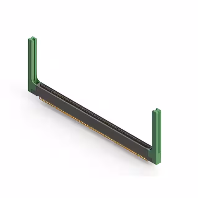 395-144-559-258 EDAC Inc.  Edgeboard Connectors